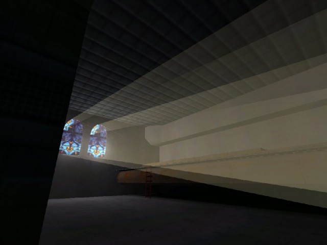 Syndice Black Ops 1.35 Pics