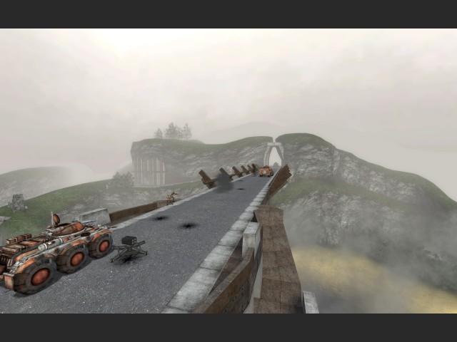 Version 2.4