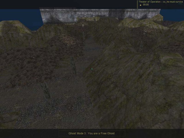 Syndice Black Ops 1.35 Pics