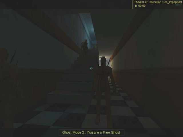Syndice Black Ops 1.35 Pics