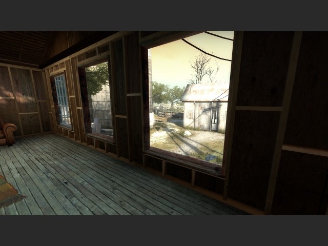 Militia