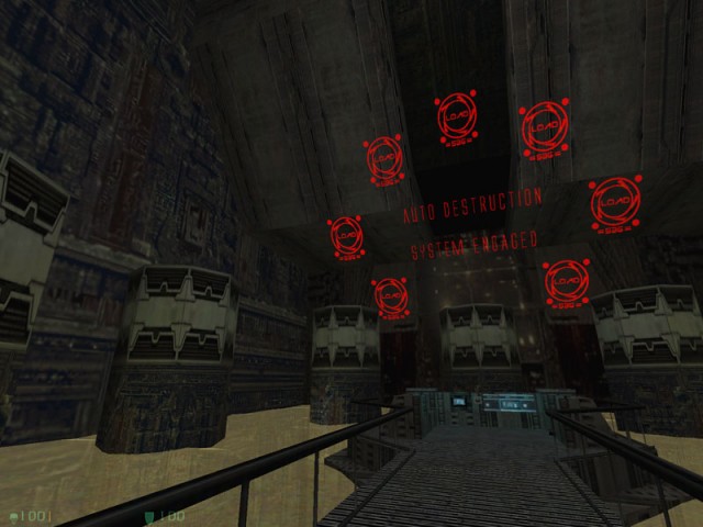 Syndicate Black Ops 1.35 Pics