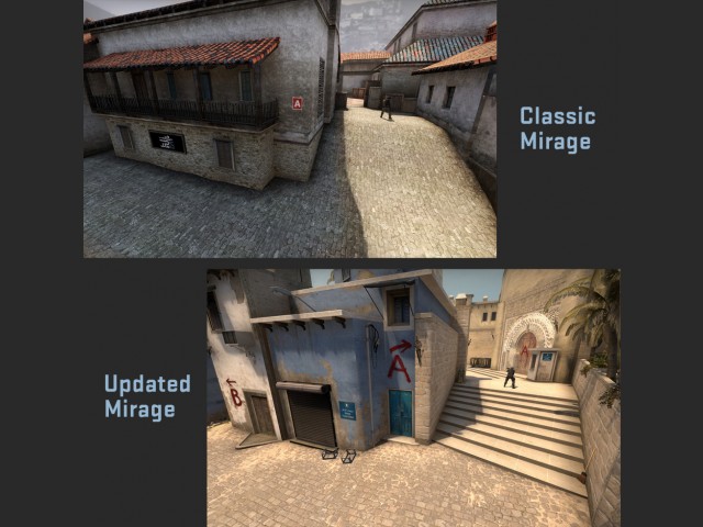 de_mirage CT-Spawn zu A