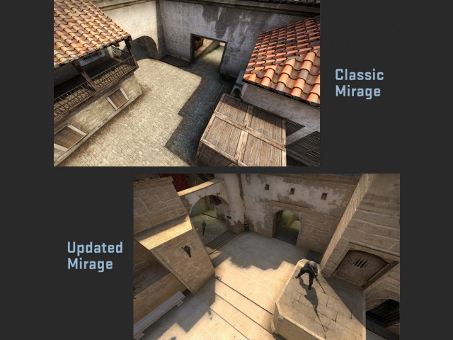 de_mirage Kisten bei A