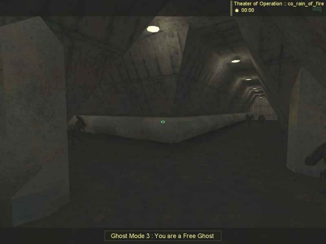 Syndicate Black Ops 1.35 Pics