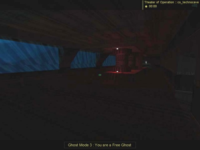 Syndicate Black Ops 1.35 Pics