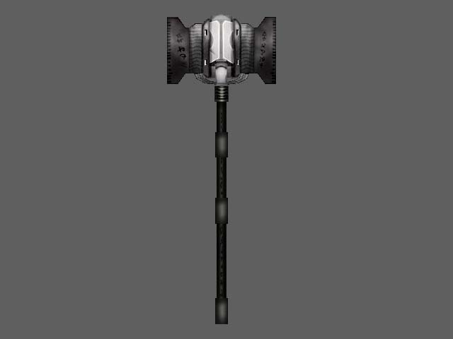 Syndicate Black Ops 1.35 Pics