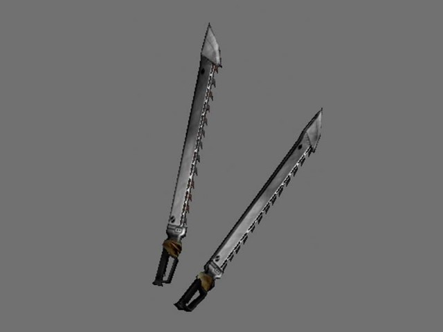 Syndicate Black Ops 1.35 Pics