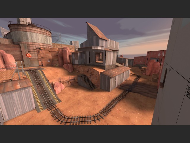 PL_CactusCanyon