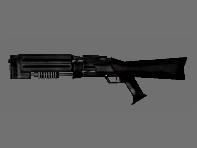 Syndicate Black Ops 1.35 Pics