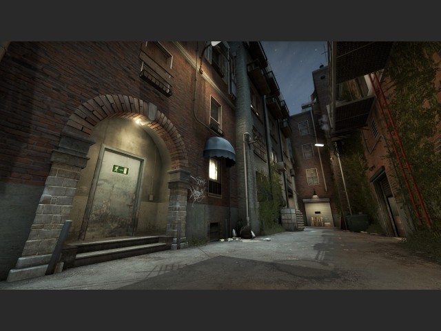 cs_backalley