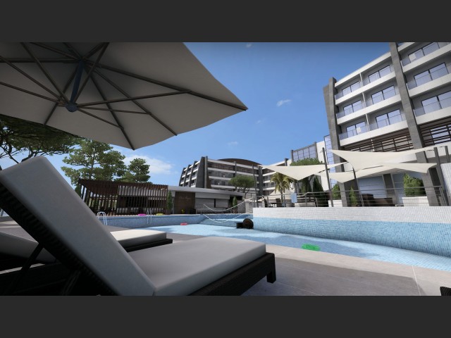 de_resort