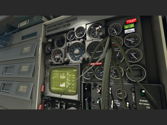 Source 2