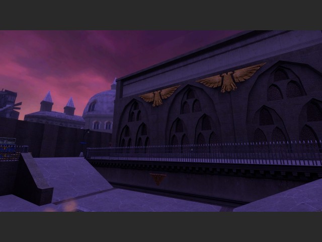 ex_lycantium