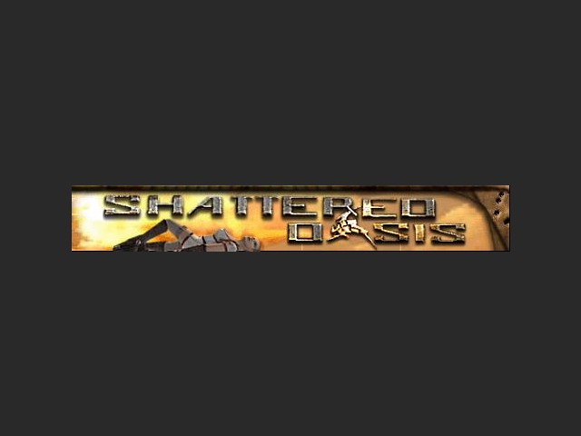 Header