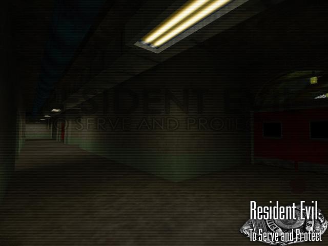 re_basement Map