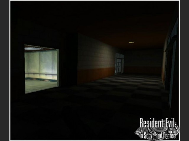 re_mall Map