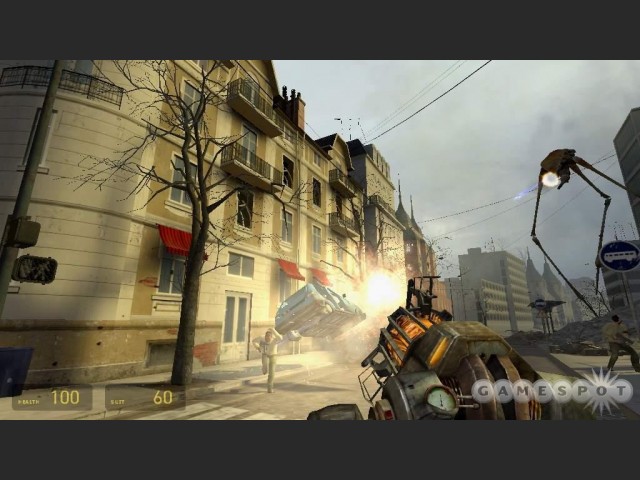 City 17