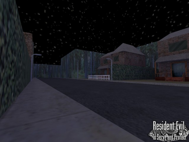 re_suburbia Map