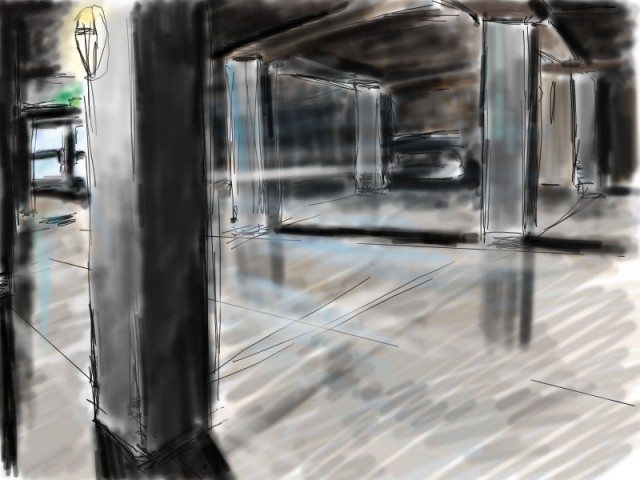 Conzep Art