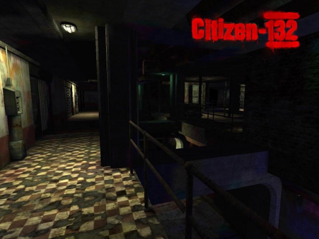 Erste Ingame-Bilder