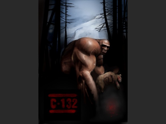 Conzept Art