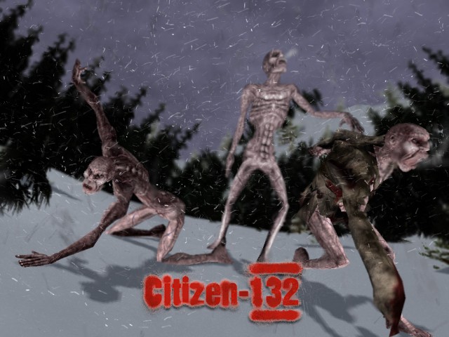 Modell-Render