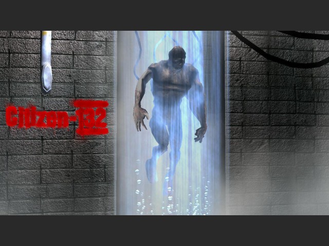 Modell-Render