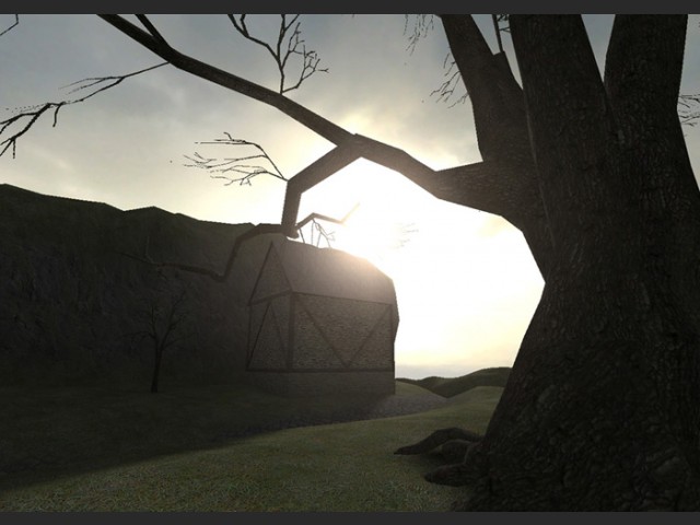 vl_rivercrossing