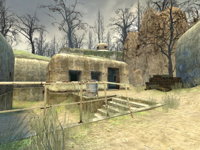 CS:S Prodigy