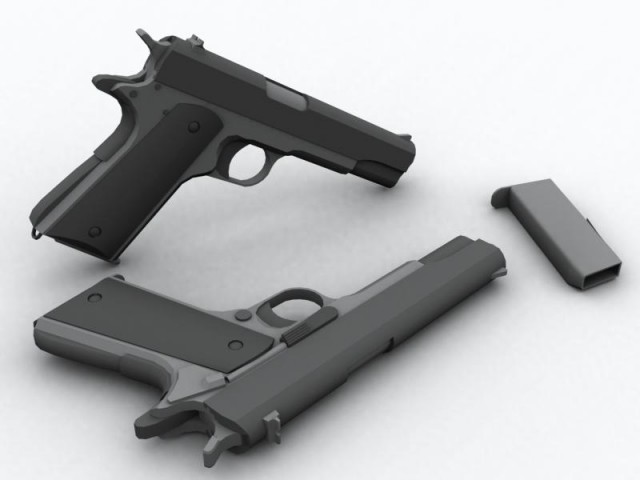 Col 1911