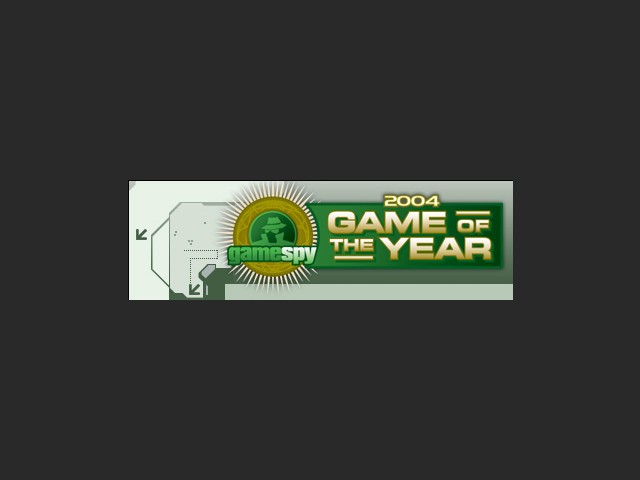 Gamespy.com 2004