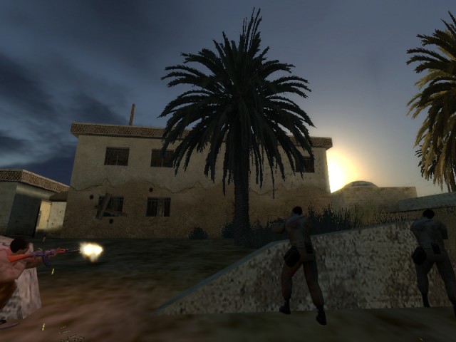 hi_downed