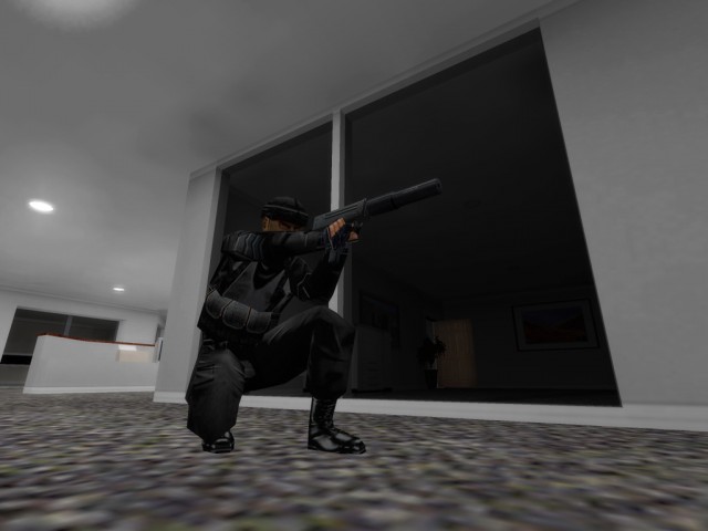 hi_depot