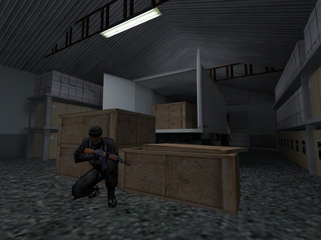 hi_depot