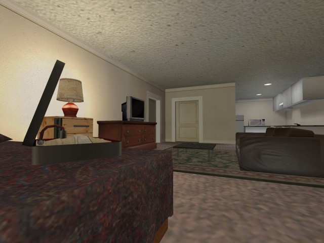 hi_hotel