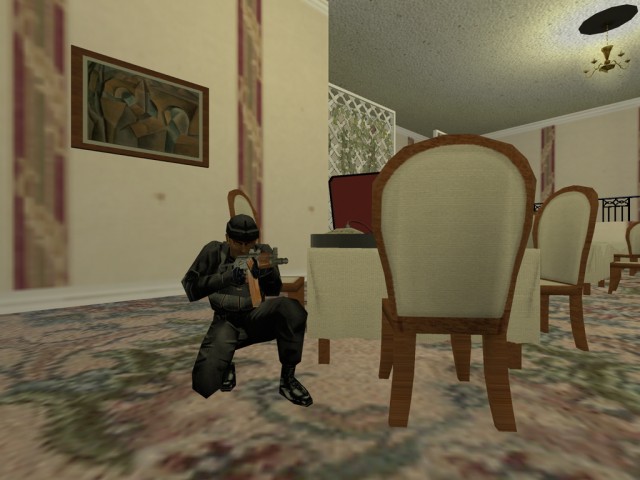 hi_hotel