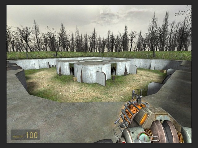 Mappack #4