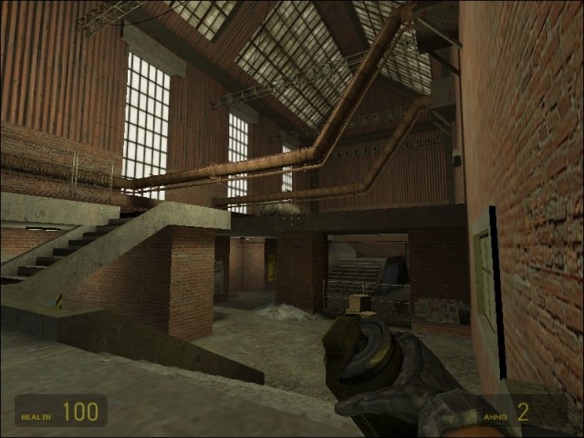 Mappack #4