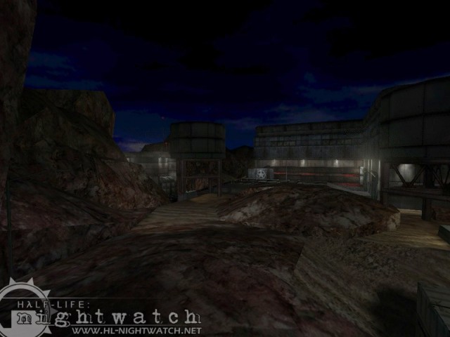 Exclusiv Screenshot 1