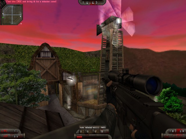 Brain Bread Review - Bild 21