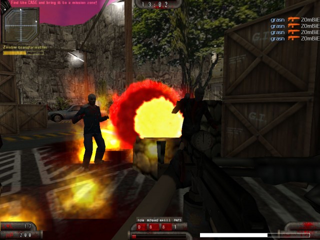 Brain Bread Review - Bild 19