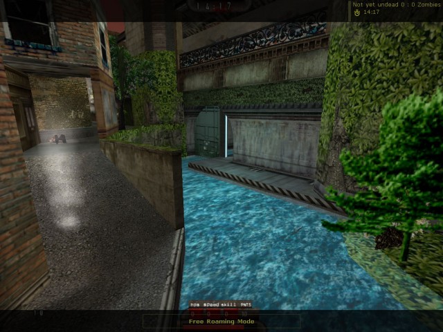 Brain Bread Review - Bild 15