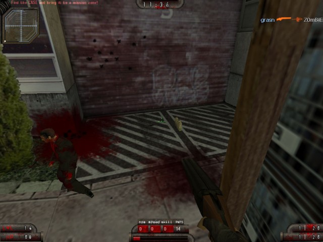 Brain Bread Review - Bild 9