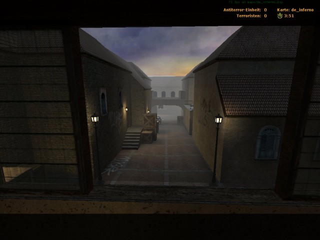 de_inferno