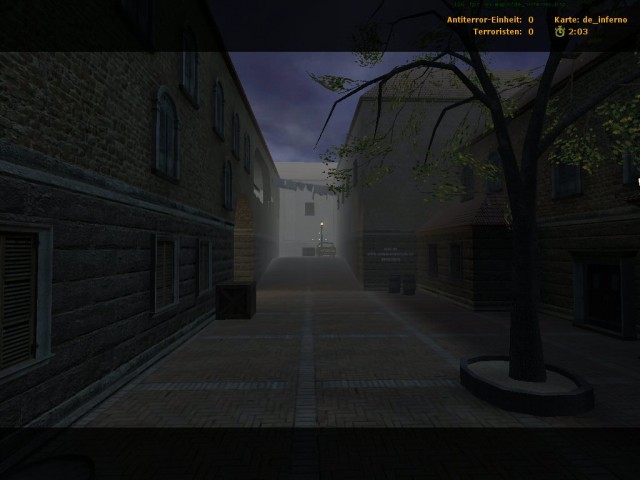 de_inferno