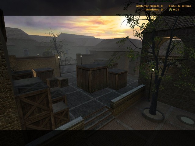 de_inferno