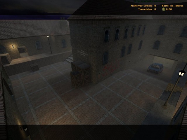 de_inferno
