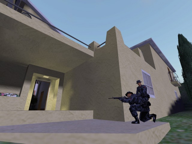hi_basque - Kandidat fr 1.4