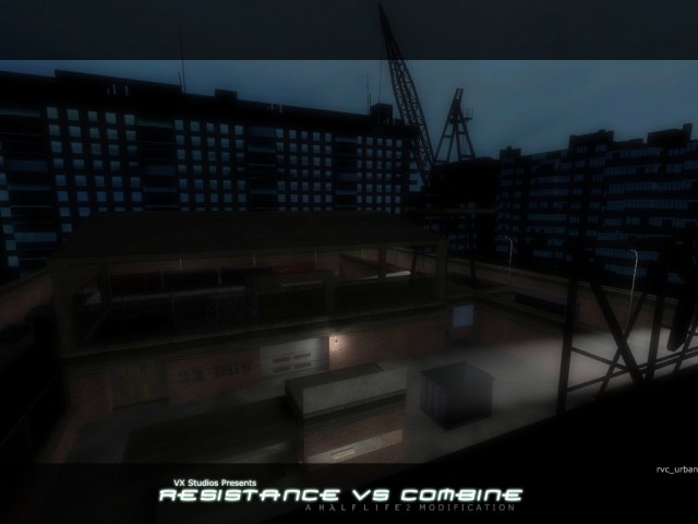 rvc_urban